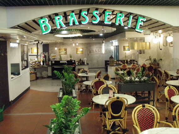 Vernissage Claus M�ndler 17.06.2023