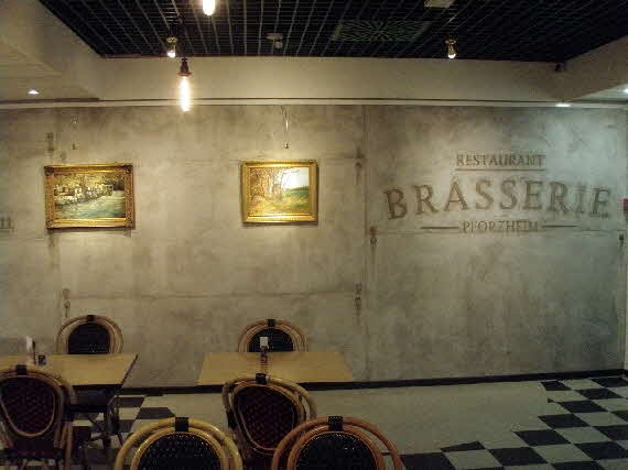 Vernissage Claus M�ndler 17.06.2023